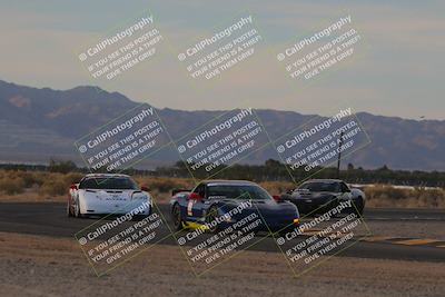 media/Dec-02-2023-Speed Ventures (Sat) [[b82c9ebe82]]/2-Race Group/Race (Sprint 2)/